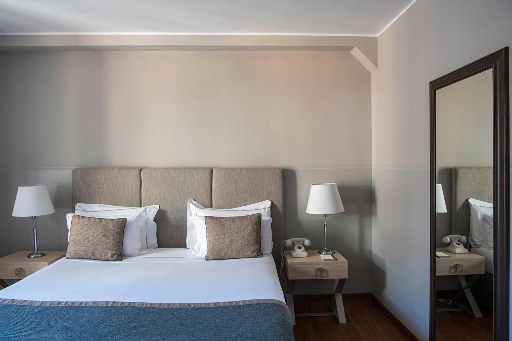 Grand Hotel Portovenere Porto Venere Eksteriør bilde