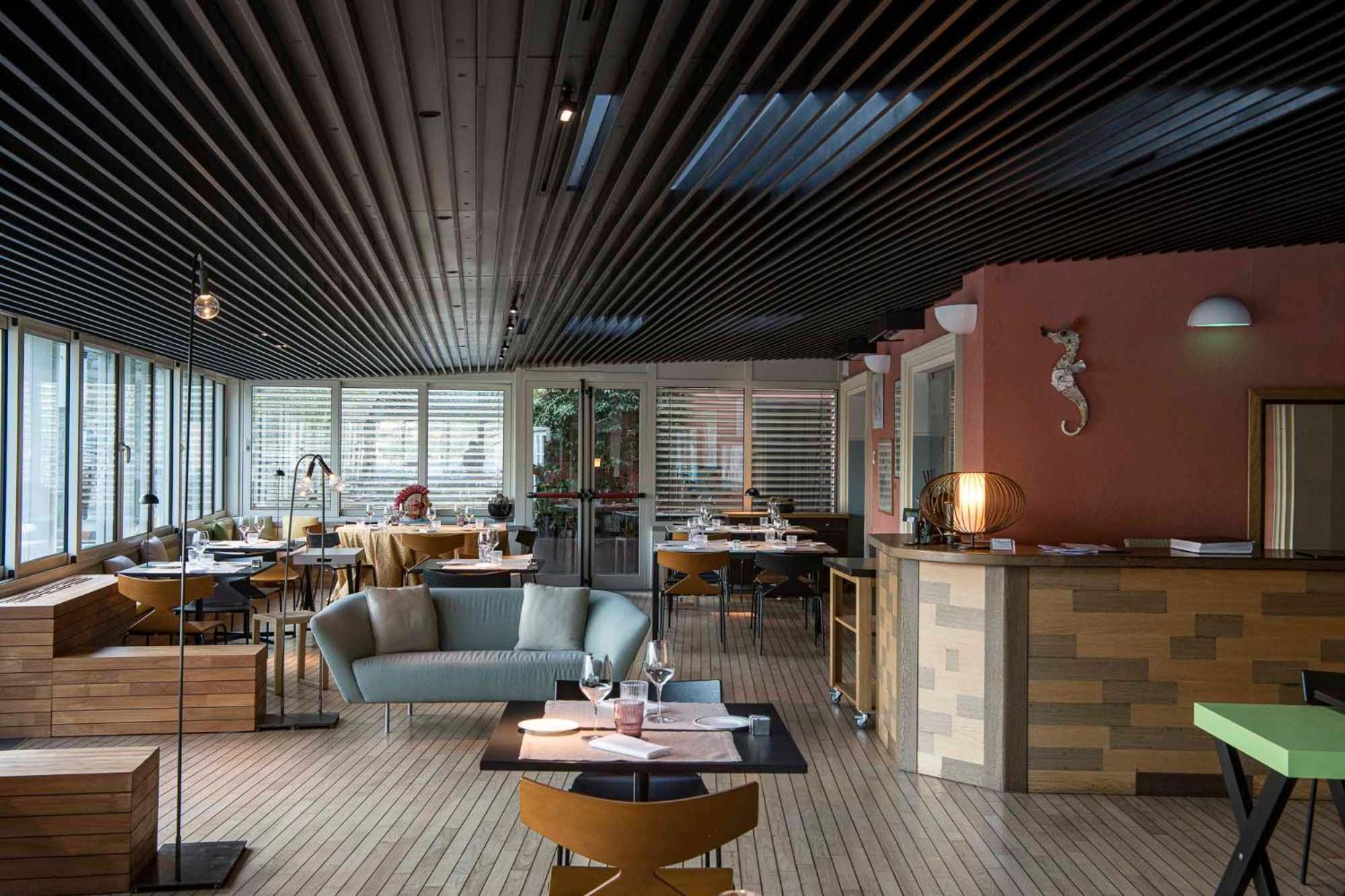 Grand Hotel Portovenere Porto Venere Eksteriør bilde